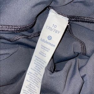 Fast & Frees Space Grey size 10